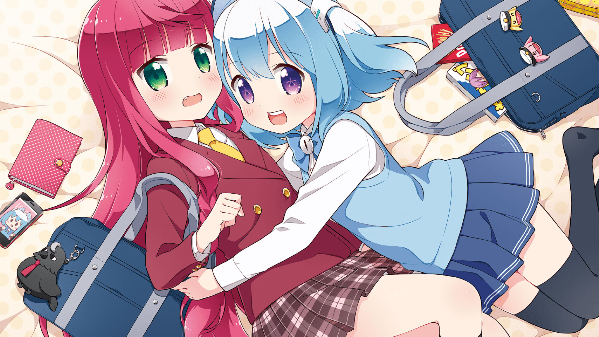 绝杀时刻,广东队险胜国王,克莱·汤普森化身关键先生