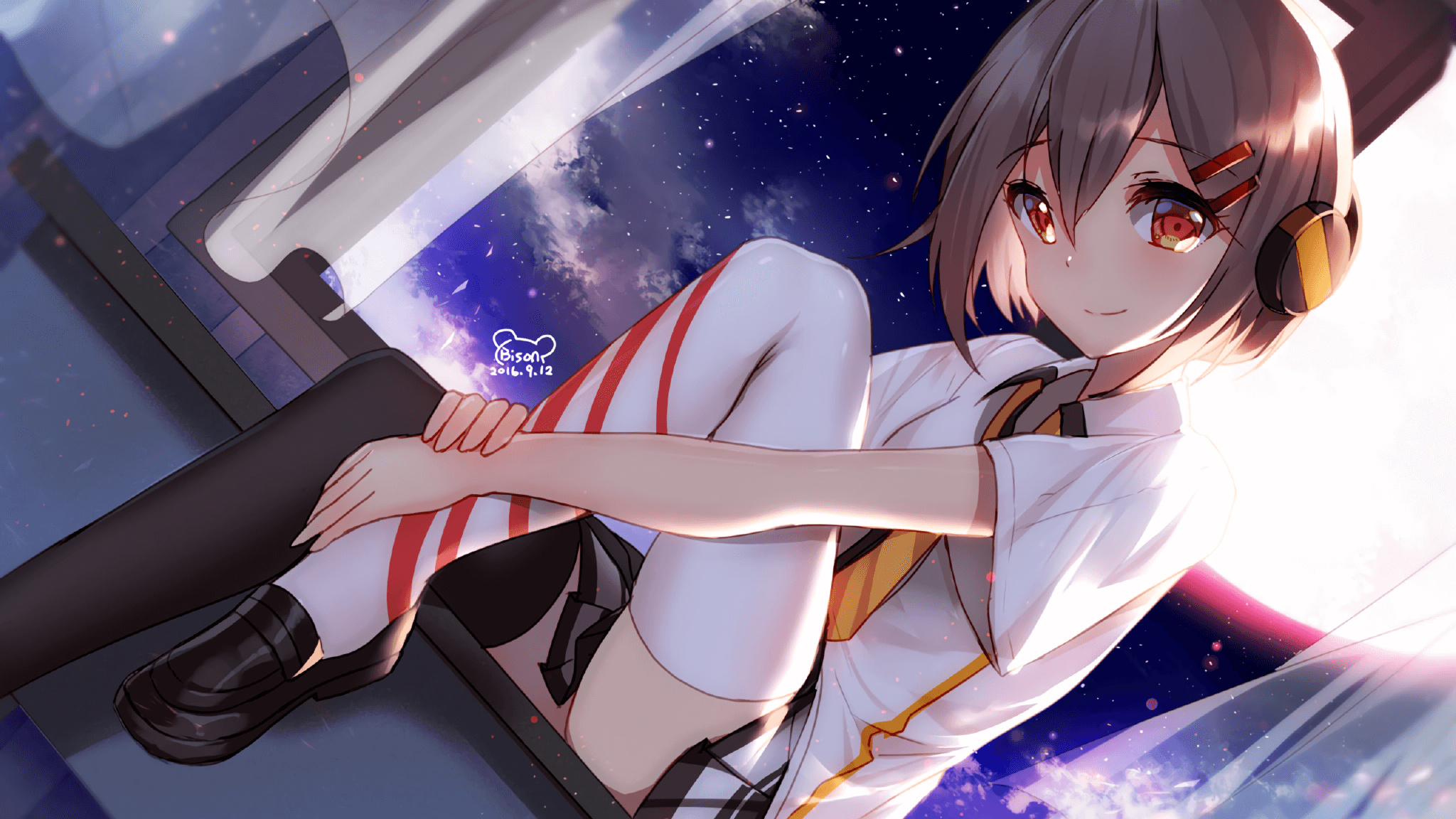 贝蒂斯节奏,巴黎之殇,赖斯如何在2026世界杯接管比赛