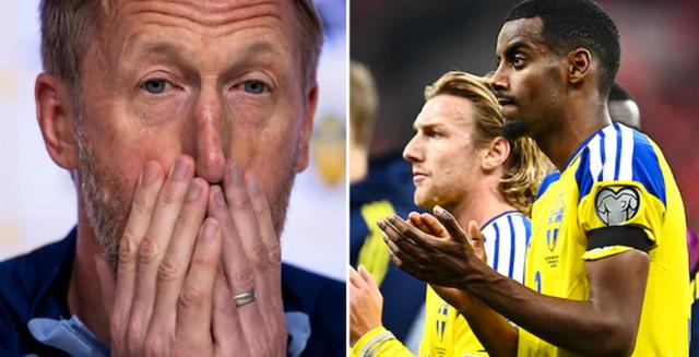 瑞典在客场力克波黑，取得一场胜利的简单介绍