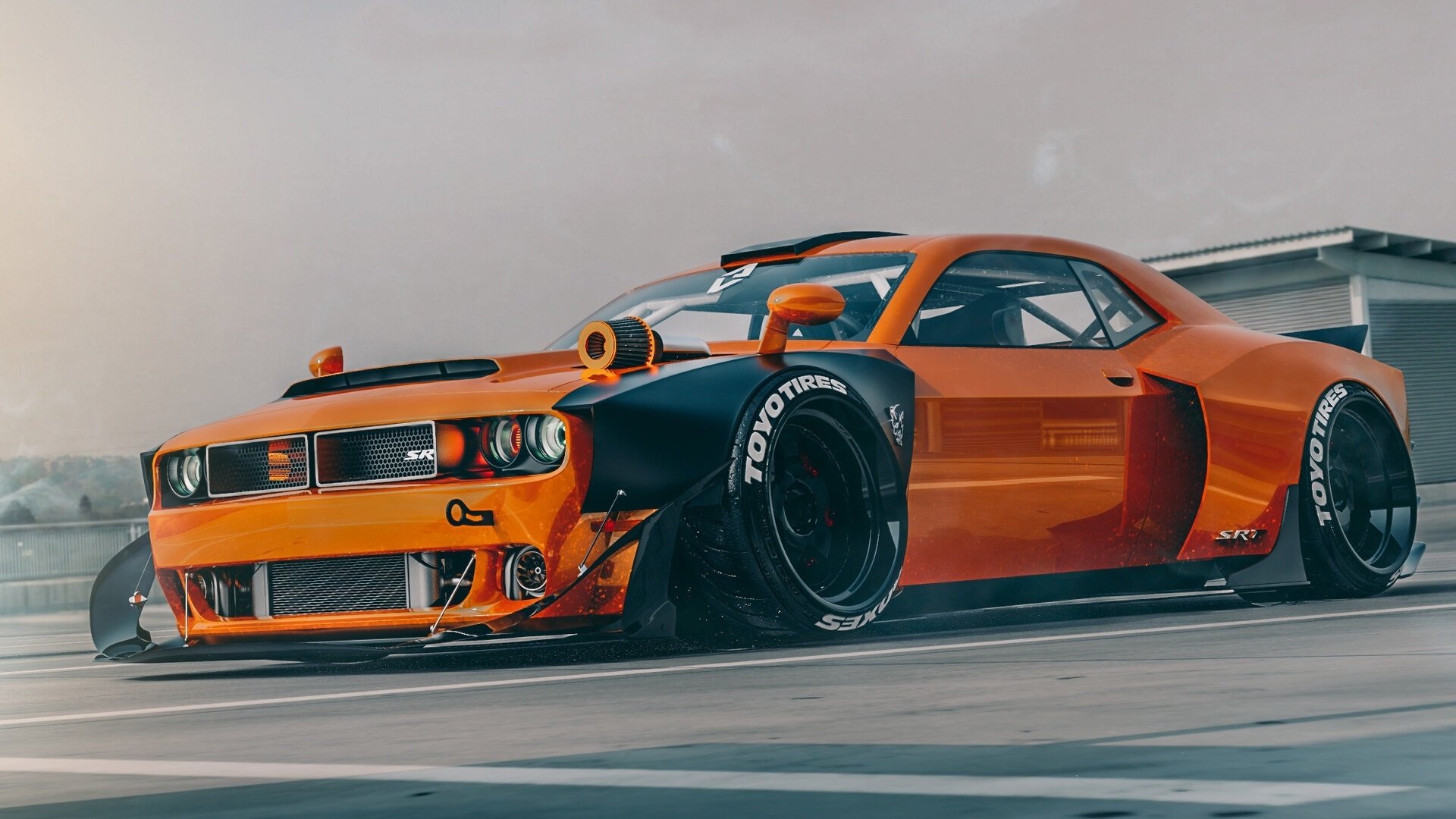 奥运周期关键战之夜,奥亚尔萨瓦尔用实力证明自己