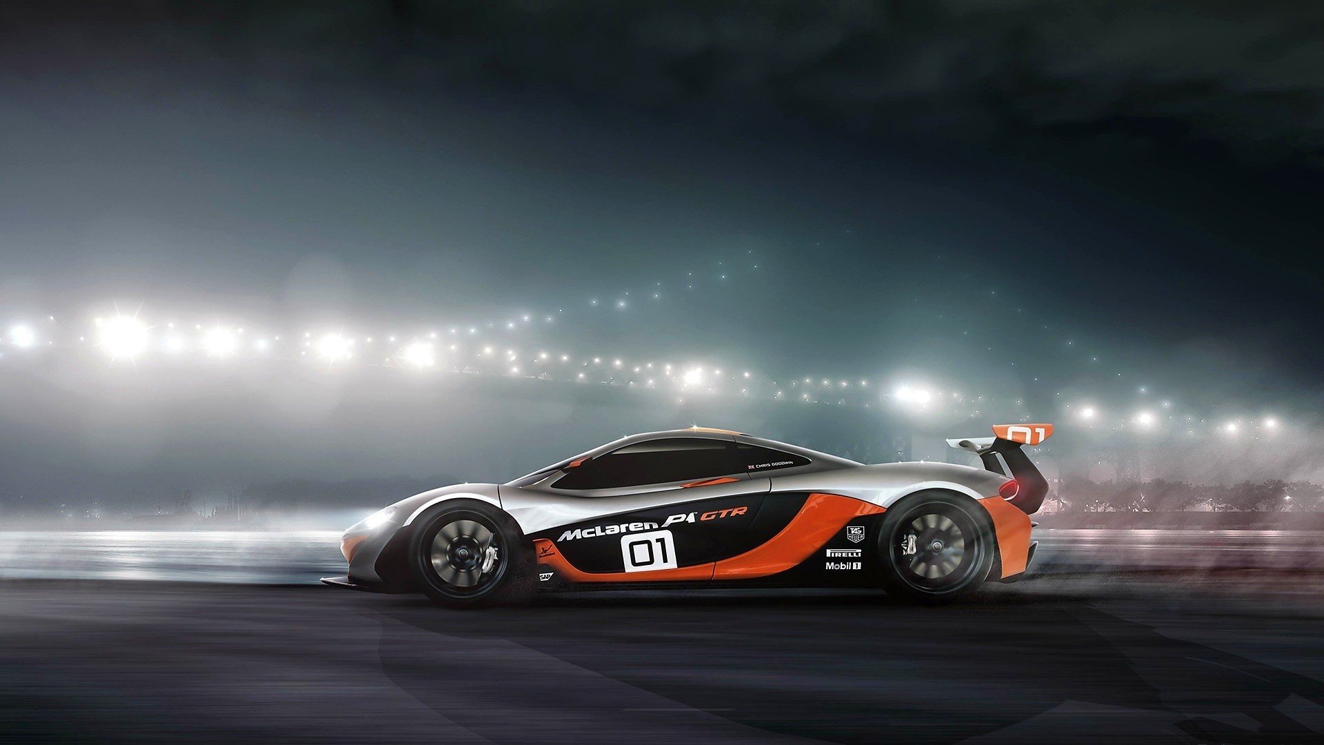 从质疑到救赎,戈贝尔的蜕变之夜与篮网的单节风暴