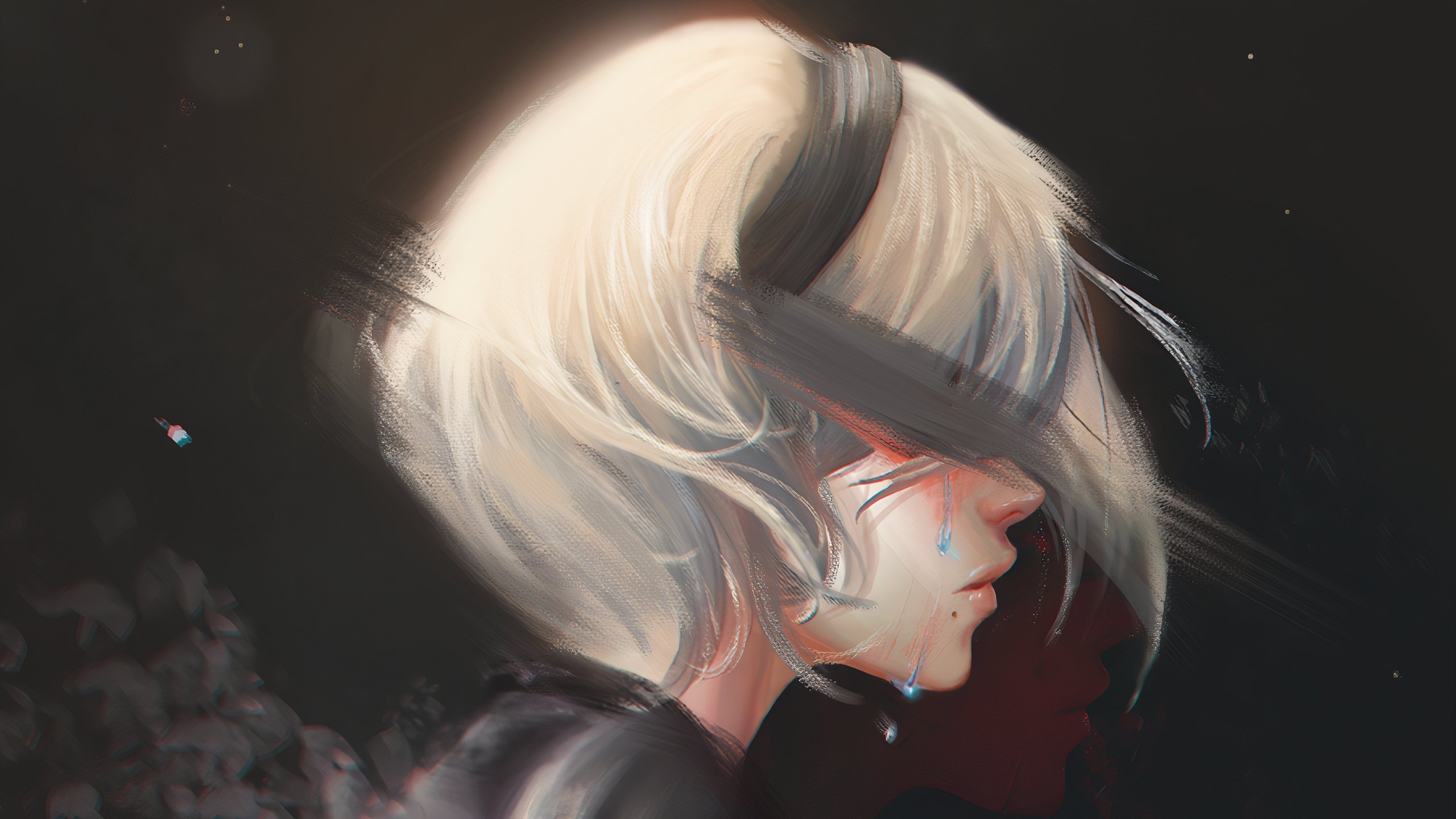 范弗利特，从范乔丹到范神，压力下的涅槃重生