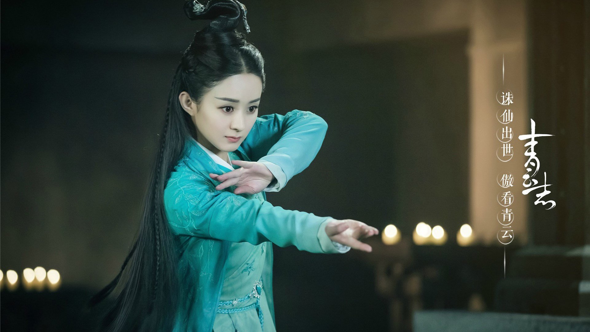 加维闪耀南美之巅，阿根廷对阵委内瑞拉，18岁天才用实力撕掉新梅西标签