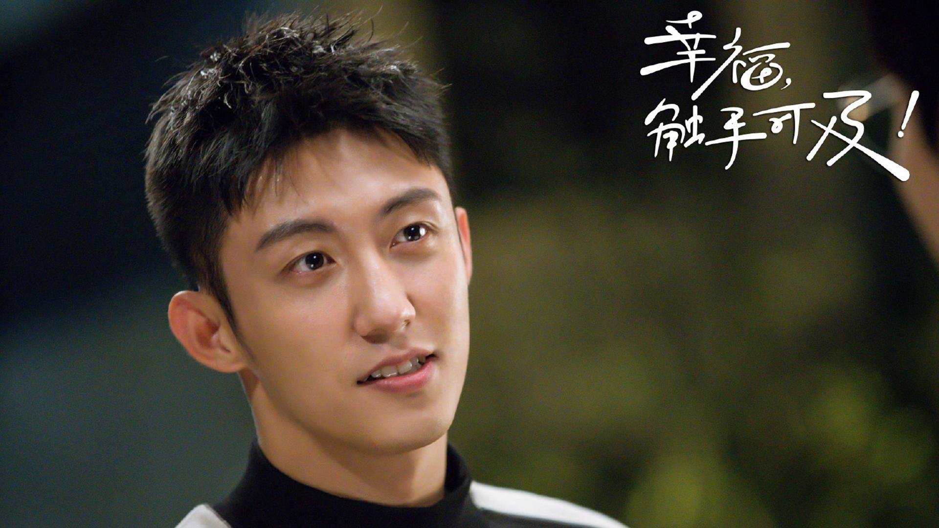 奥斯梅恩统治级数据引爆热议，苏格兰提前终结悬念哥斯达黎加