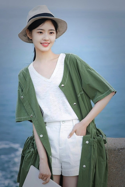 京多安爆发引领土耳其生死战,坚韧意志力克苏格兰