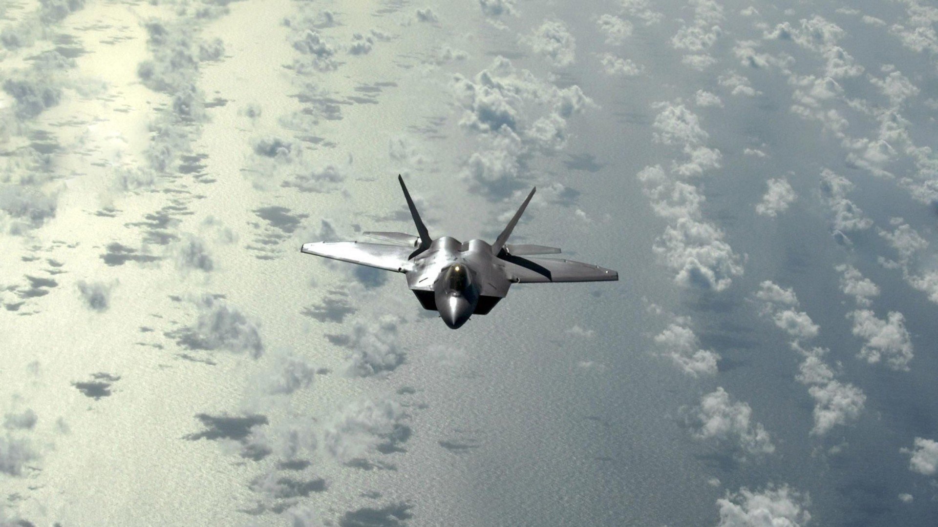 战术的胜利，几内亚如何用F1式精密策略压制厄瓜多尔