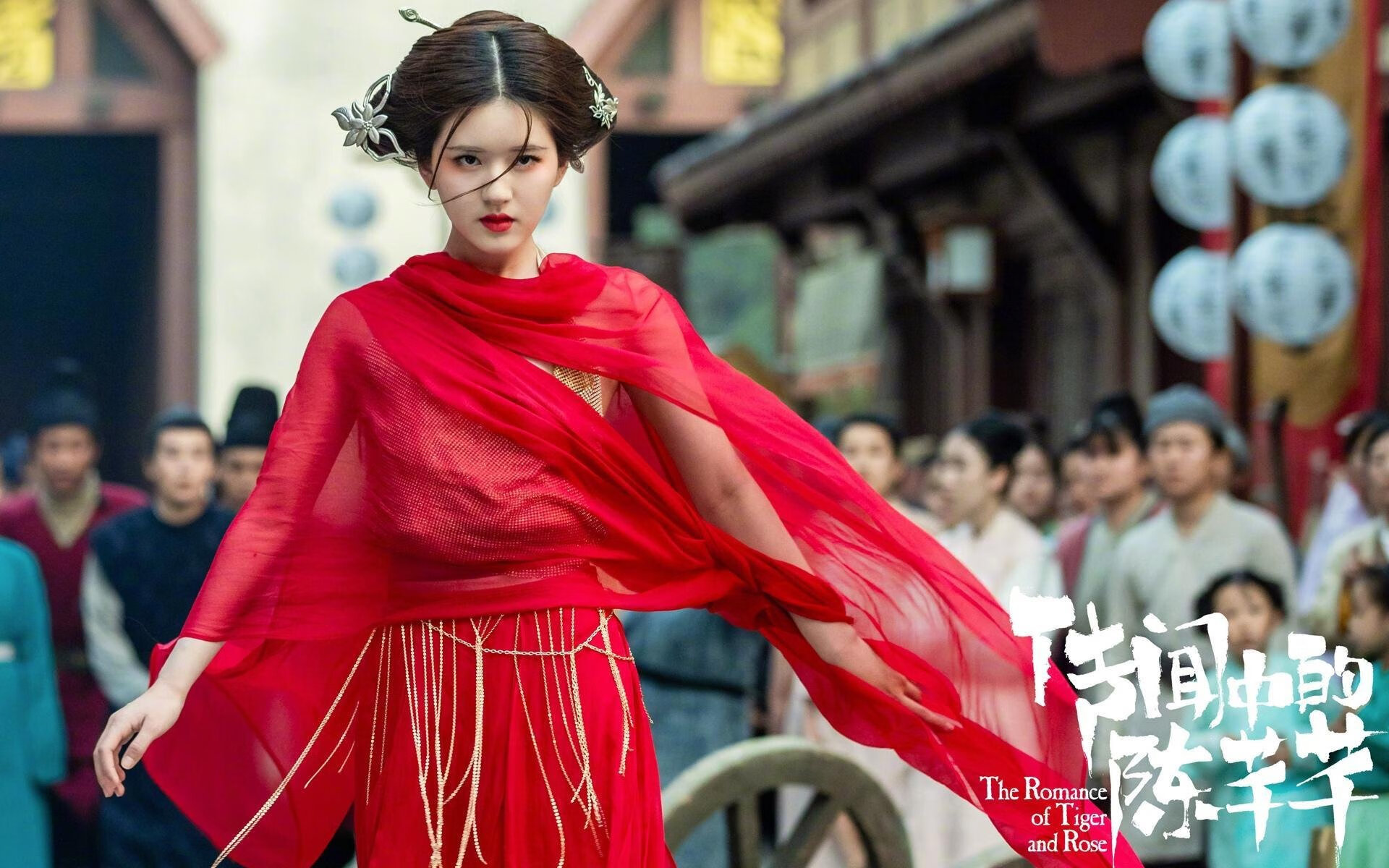 冰与火的对决,阿坎吉在年度焦点战中接管比赛,力克玻利维亚