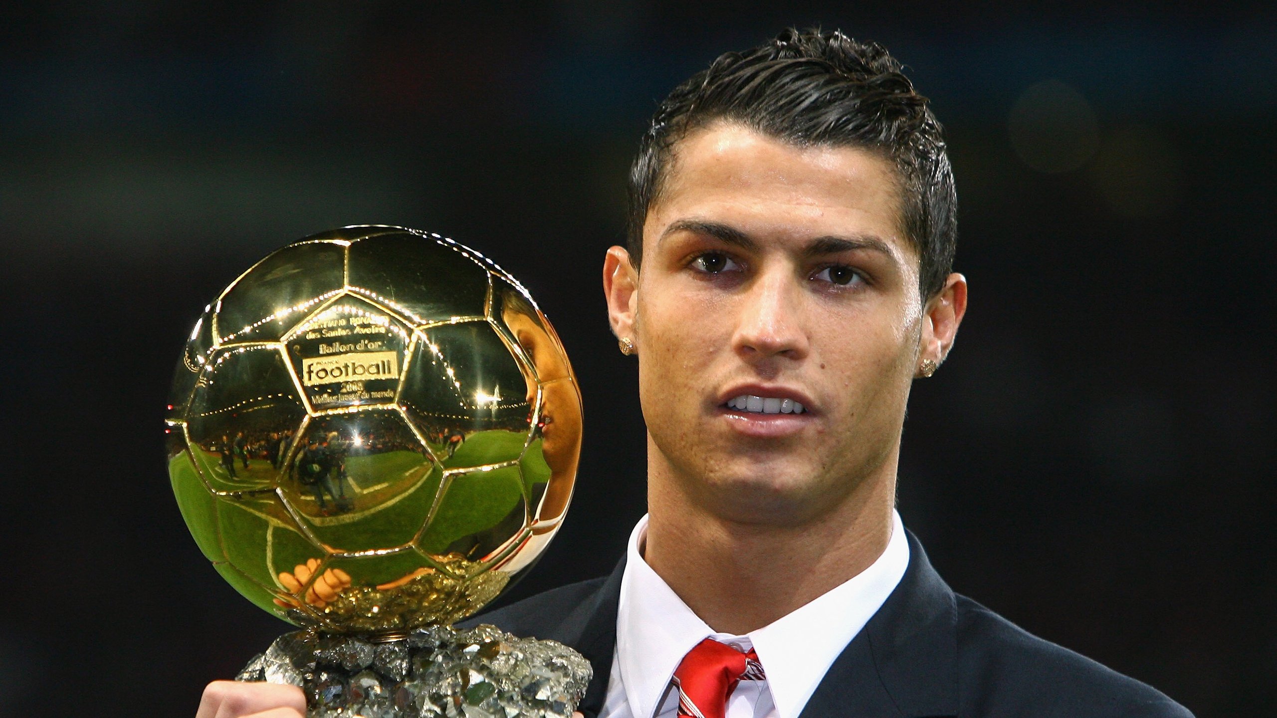 爱尔兰的总决赛,当绿衫军跨越海峡征服法兰西