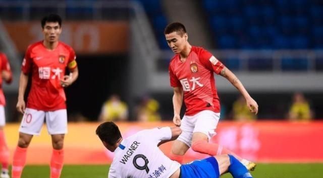 天津泰达客场大胜，实现惊人逆袭的简单介绍