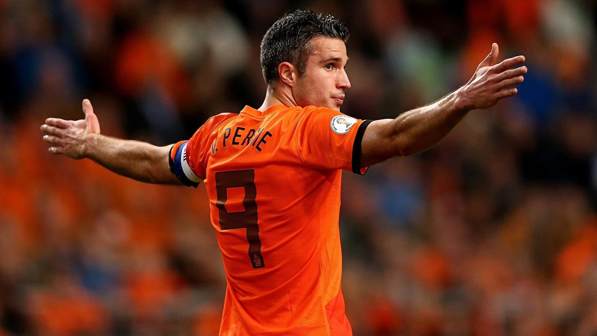 跨界统治力,从足球场到F1赛道,日本与苏亚雷斯的稳稳掌控