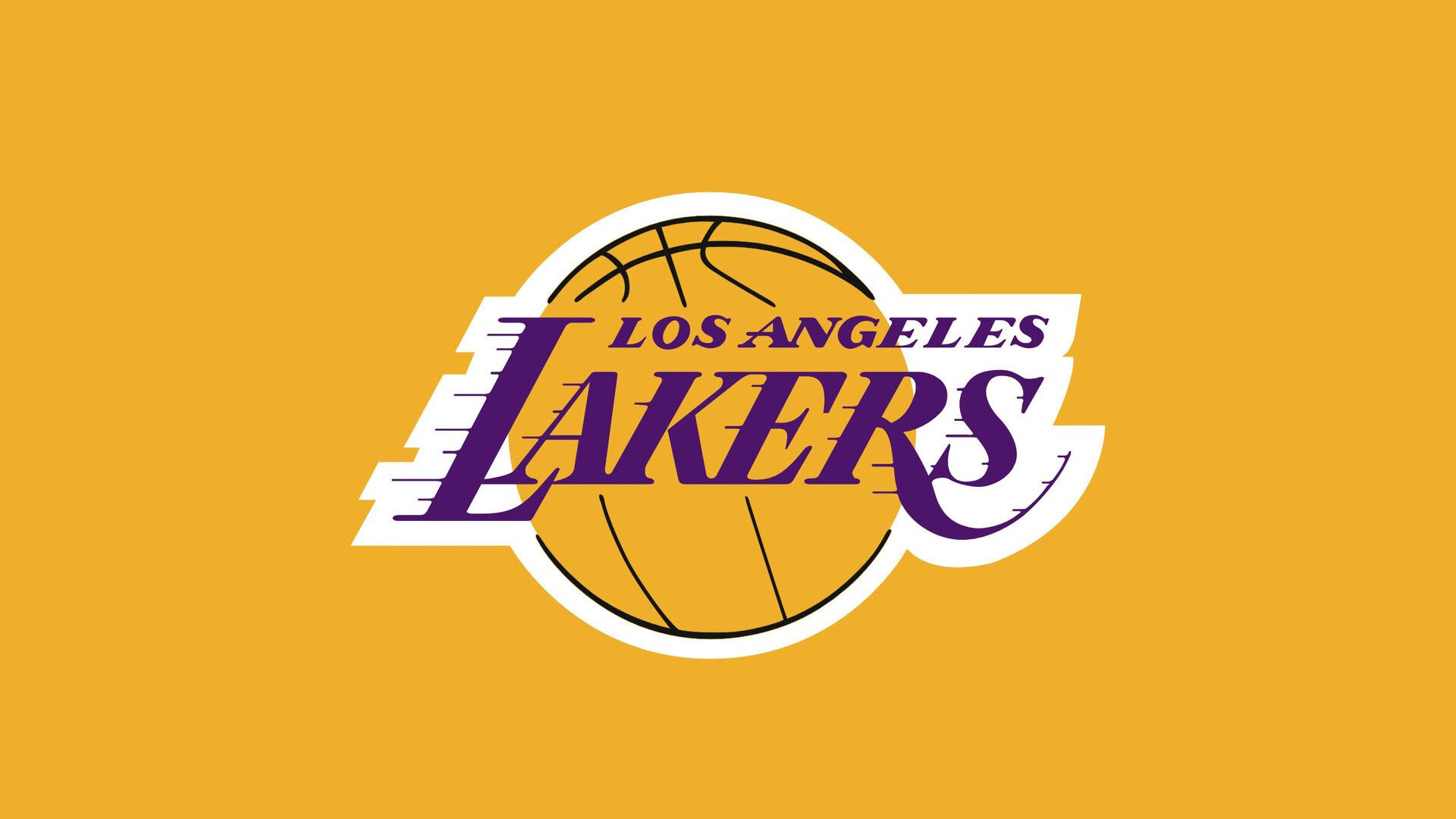 金玟哉一夫当关，乌拉圭碾压韩国背后的年度焦点之战