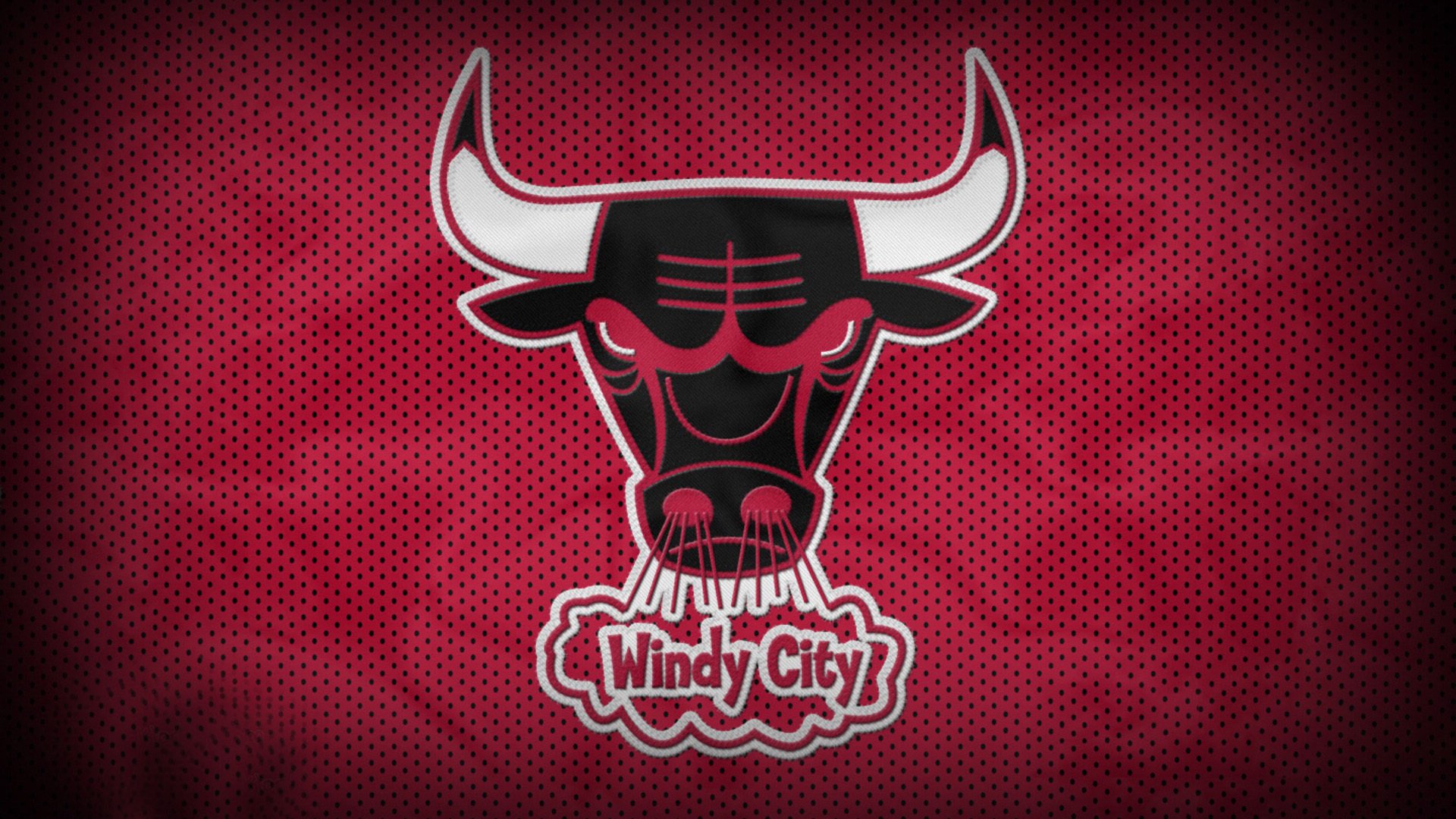 塞维利亚对阵毕巴鄂，楚阿梅尼统治全场，一场属于他的个人交响曲