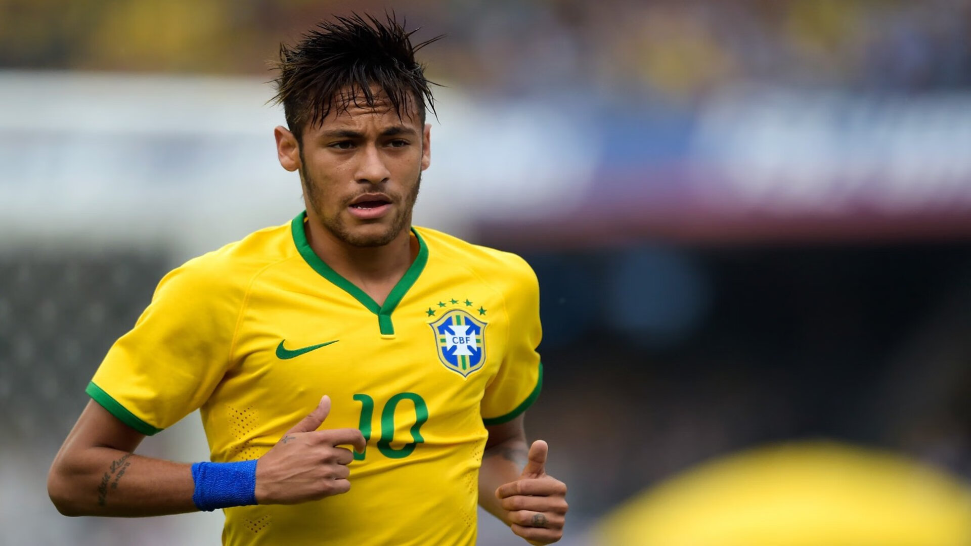 孔德,攻防转换的艺术大师,卡塔尔对阵几内亚的隐形胜负手