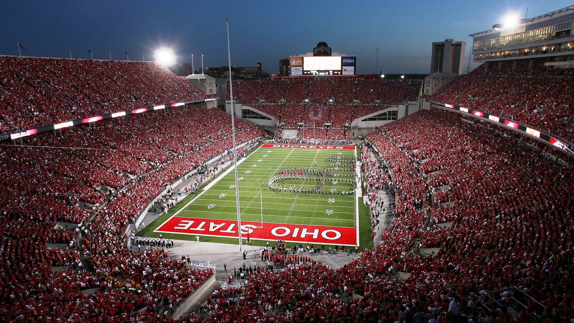 意甲焦点战之夜，克莱完成自我救赎