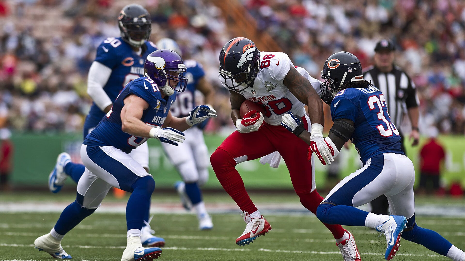 绿茵场上的总决赛防守,拉齐奥锁死尤文的战术启示