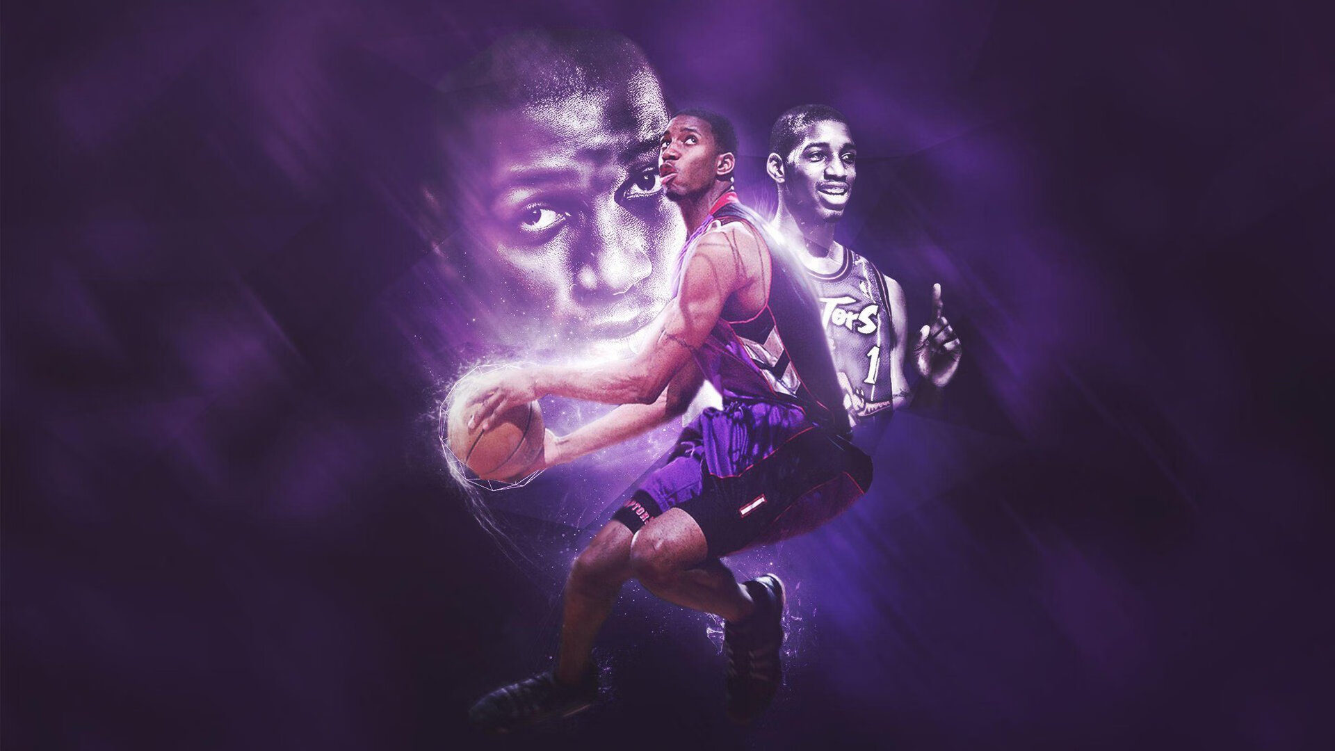 拉梅洛·压制级发挥,广厦队连续得分狂潮,尼克斯防线溃不成军