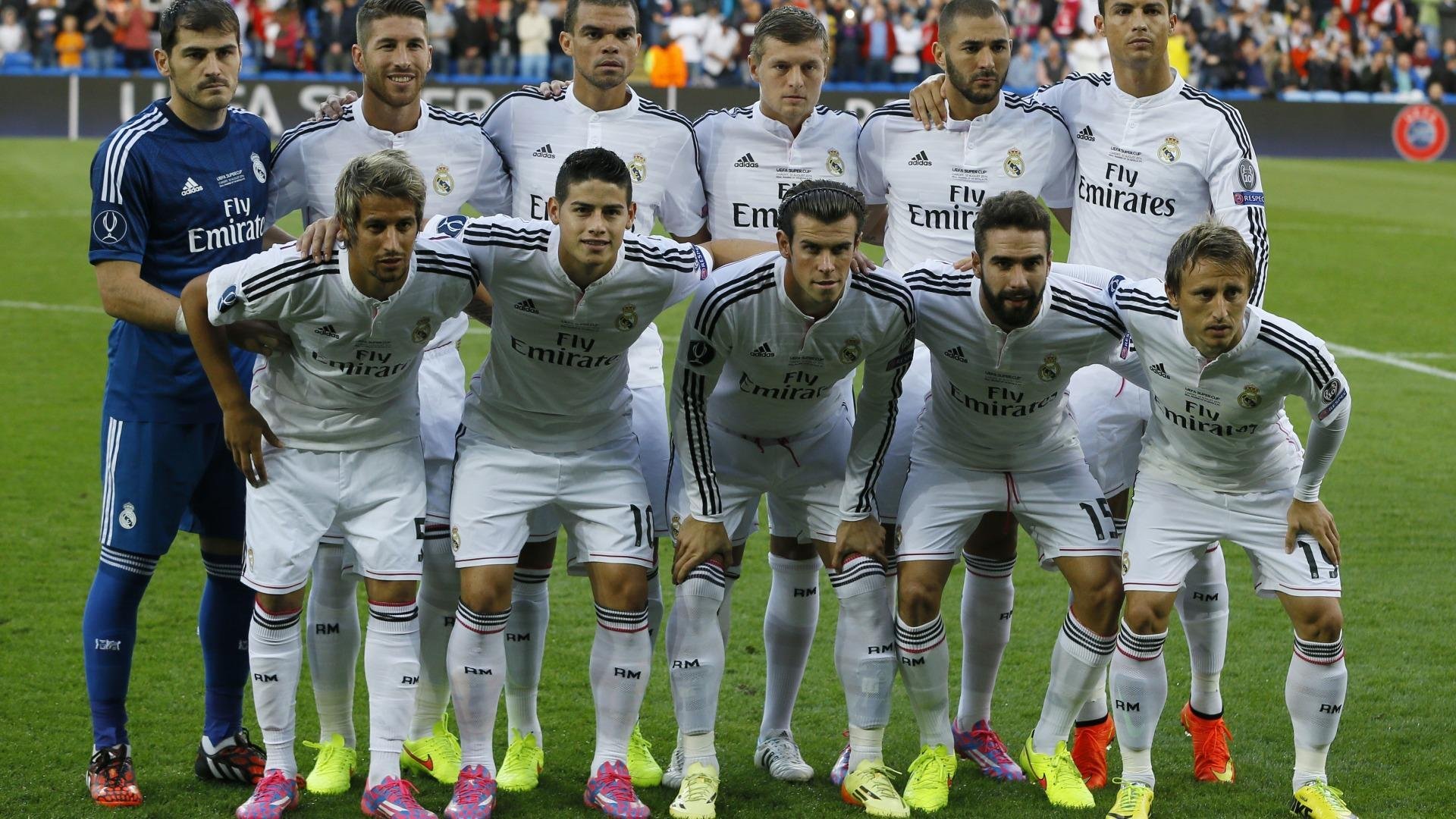 绿军决胜时刻的启示,从美加墨世界杯焦点战,看凯尔特人如何带走黄蜂