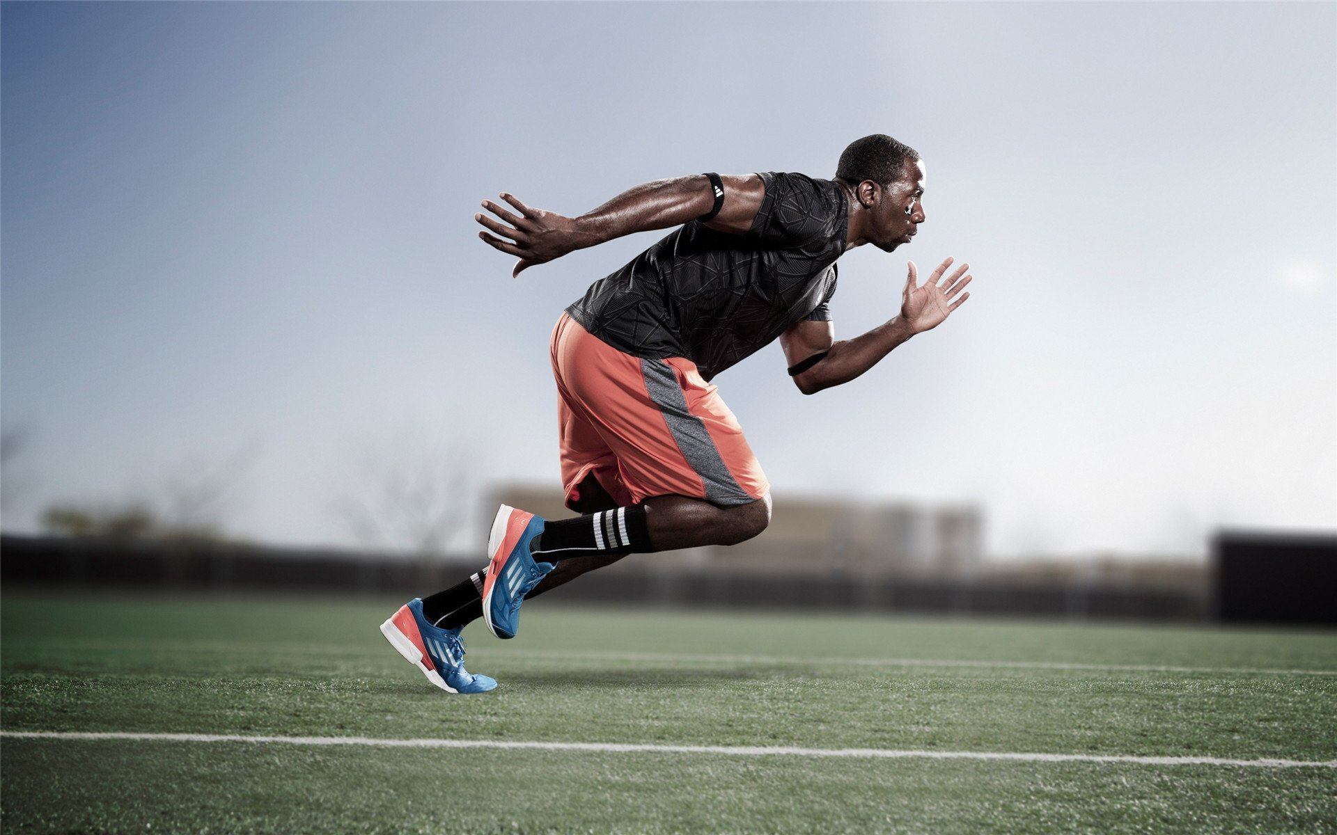 C罗逆境爆发，奥地利淘汰赛过关莱比锡红牛，一场定义唯一性的足球之夜