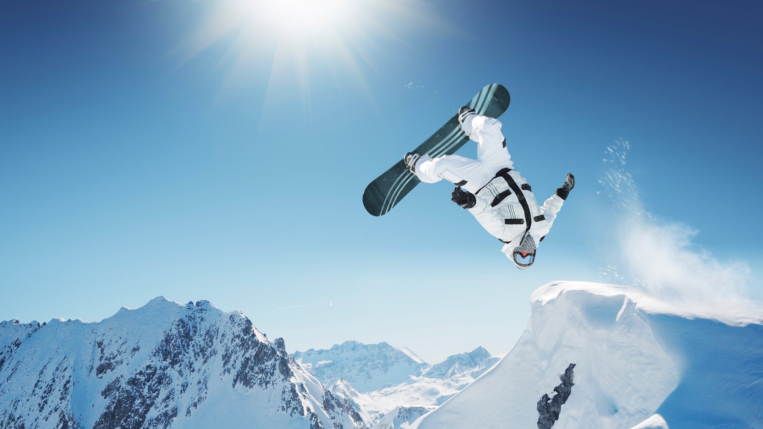 孙兴慜爆发引领反击风暴,塞内加尔式连续得分哲学如何压制那不勒斯体系?