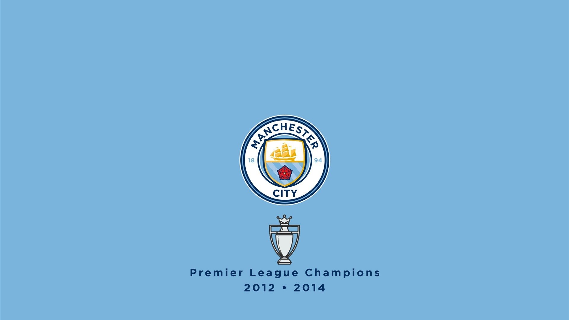 利拉德爆发,太阳稳稳拿下凯尔特人