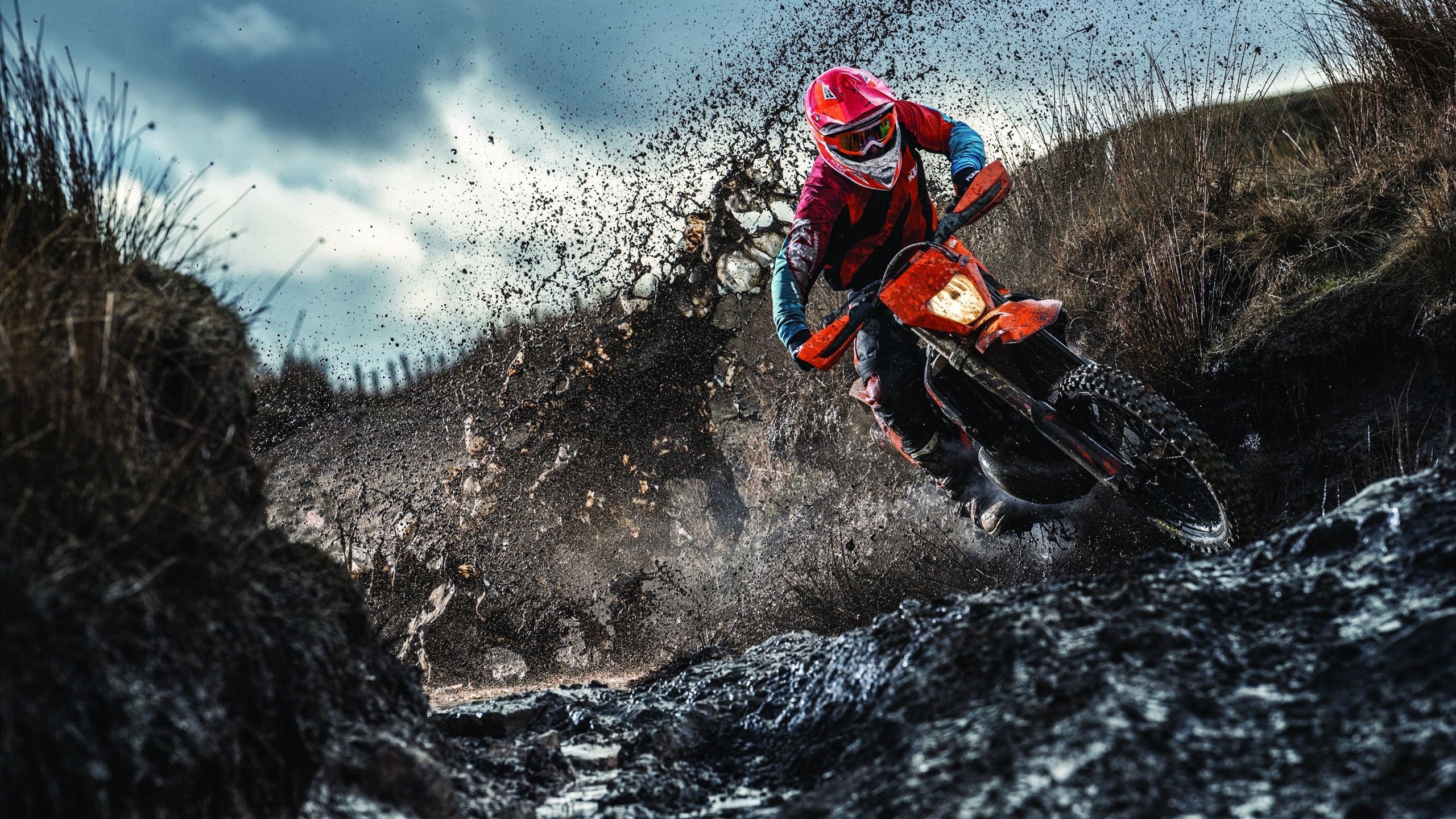 莫德里奇绝境救赎，里昂2-1摩纳哥演绎法甲经典