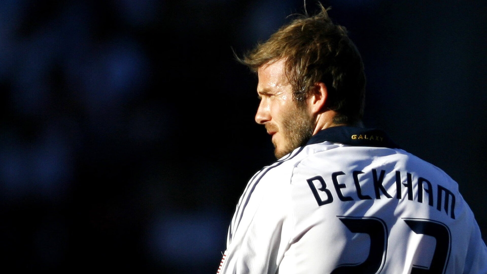 莫德里奇绝境救赎，里昂2-1摩纳哥演绎法甲经典