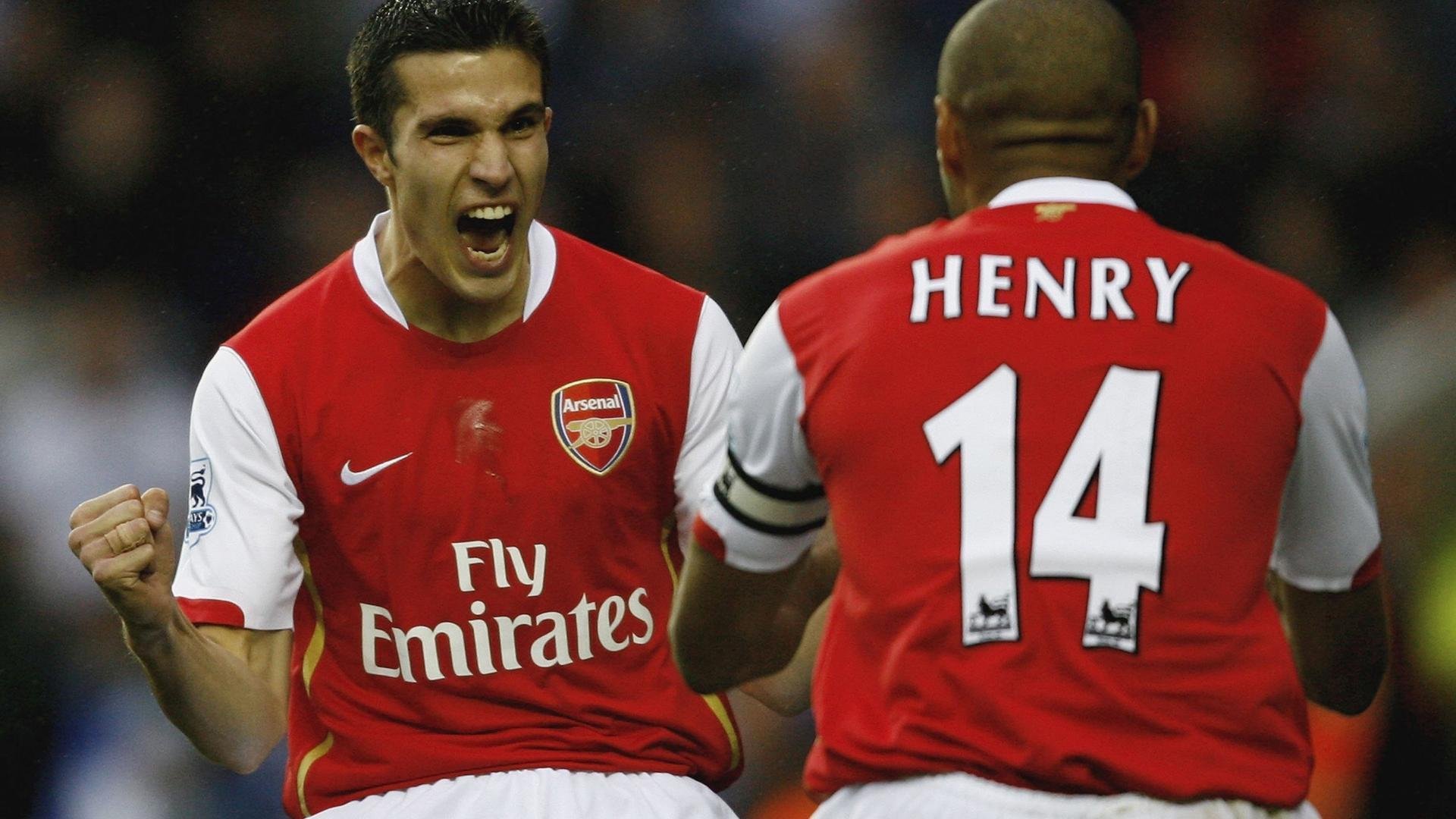 阿劳霍的节奏魔法,沙特生死战,乌拉圭铁卫如何引领多特蒙德走向胜利