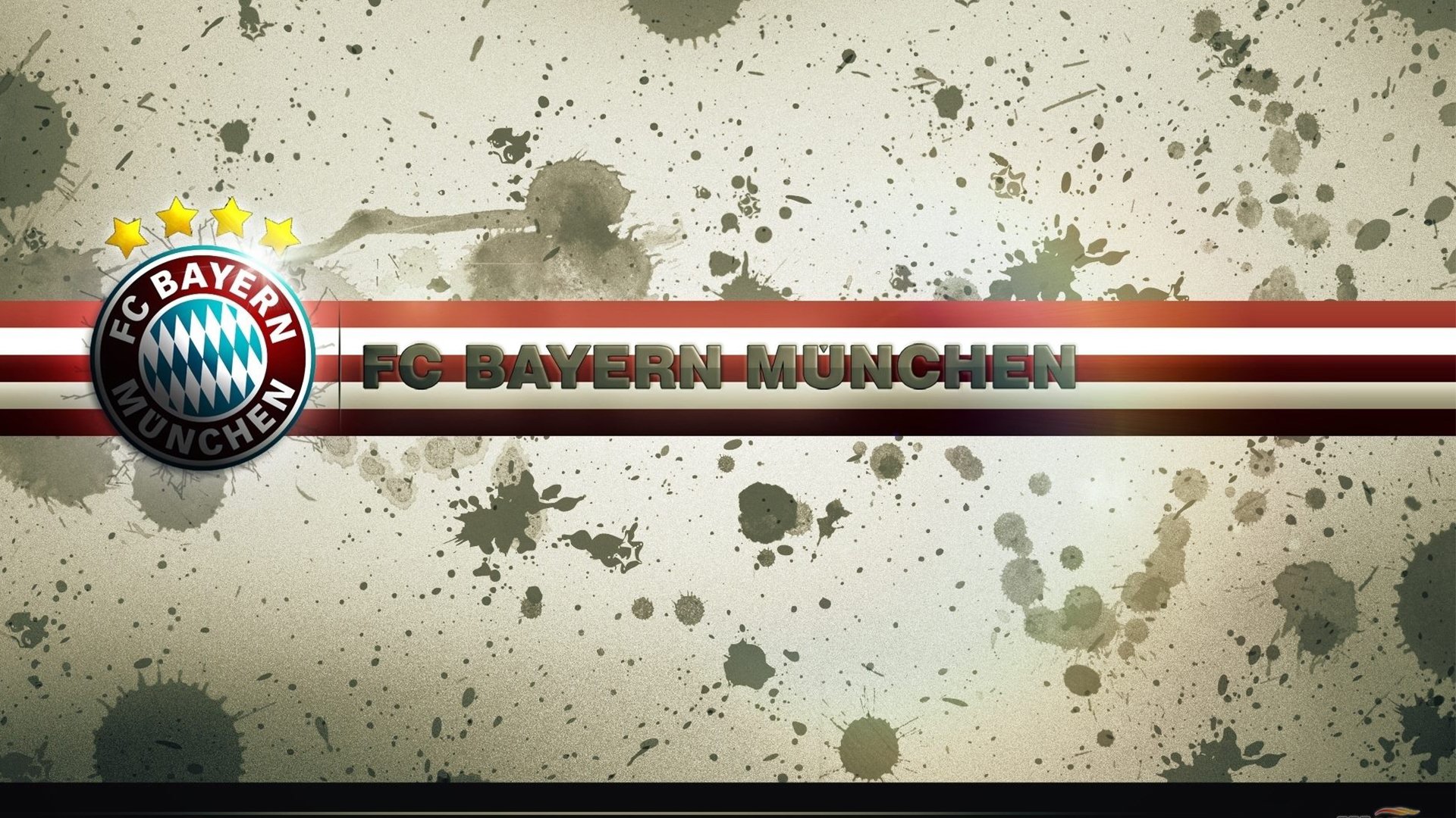 非洲大陆的北伦敦风暴，布雷默导演阿森纳式完胜，几内亚防线溃败记