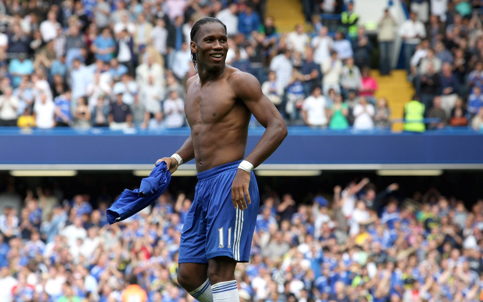 奇才硬仗掀翻湖人，杰伦·格林个人能力完全展现，新生代接管舞台