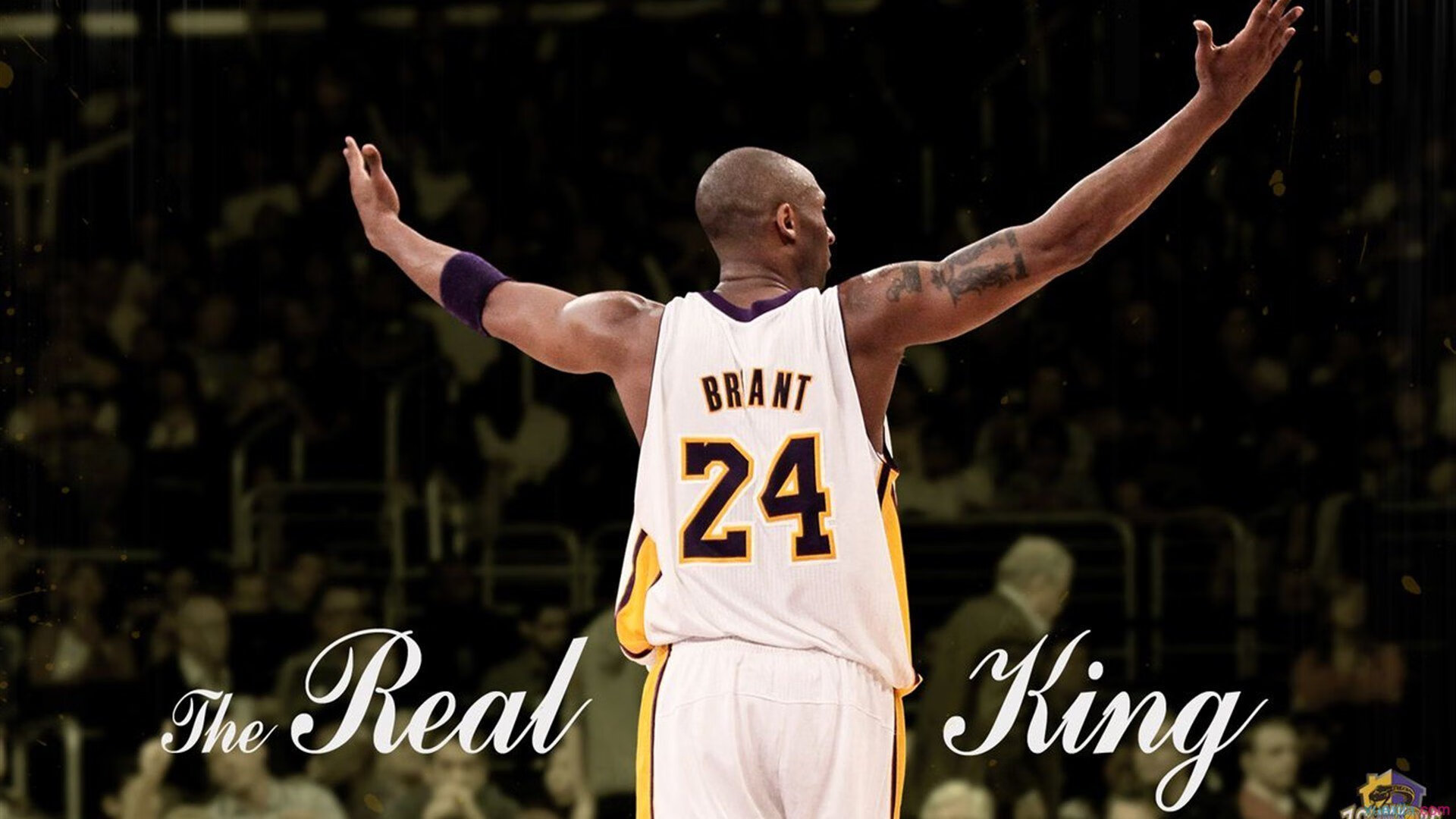 基耶萨一剑封喉，哥伦比亚淘汰巴萨，当新王在旧王权杖上刻下自己的名字