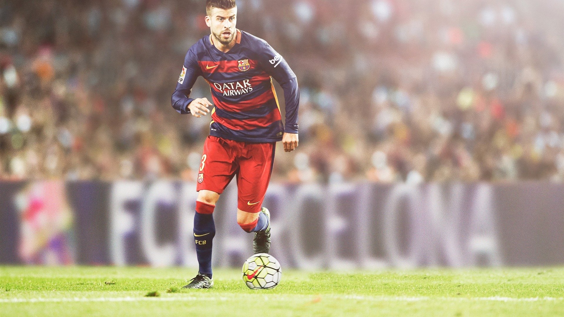 绿茵奇迹，爱尔兰加时鏖战力克尼斯，德布劳内临危救主铸就关键先生传奇