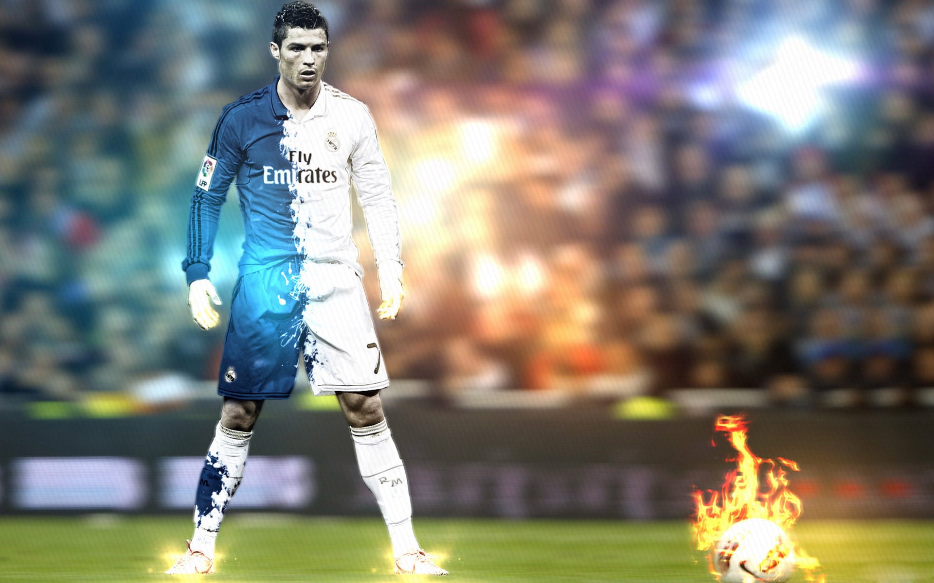 铁腰锁胜局，法比尼奥的压制艺术，尤文如何在那不勒斯风暴中屹立不倒