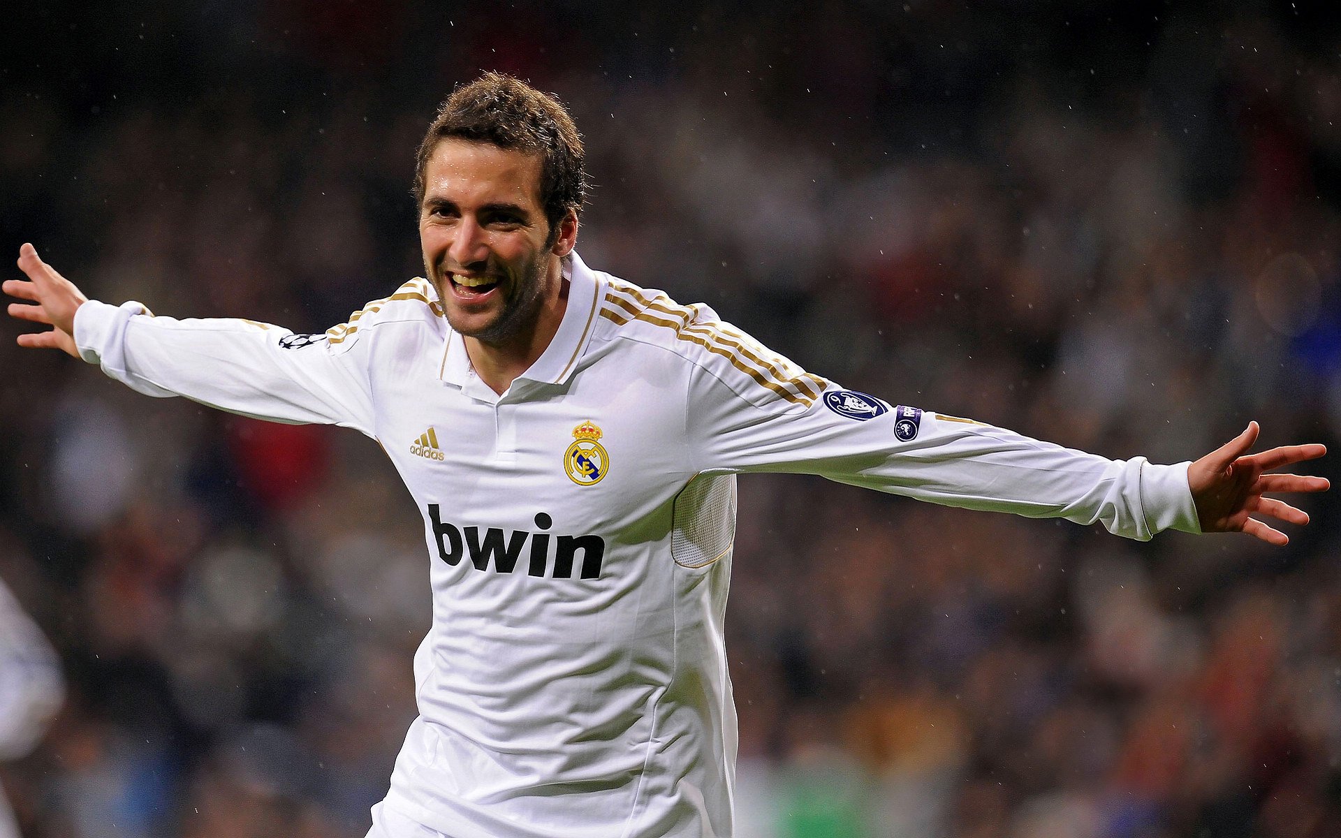 绿茵场上的逆转哲学，从塞内加尔奇迹到英超争冠的终极启示