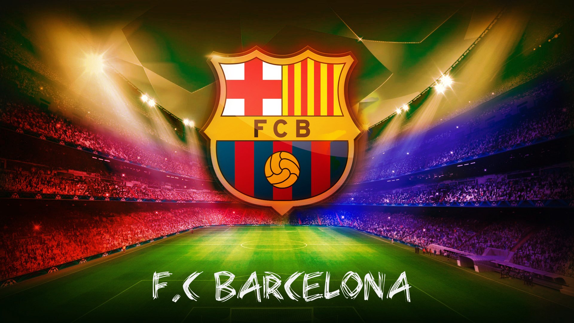 贝林厄姆的战术魔法，切尔西如何以体系之力压制里昂，铸就欧冠关键一胜