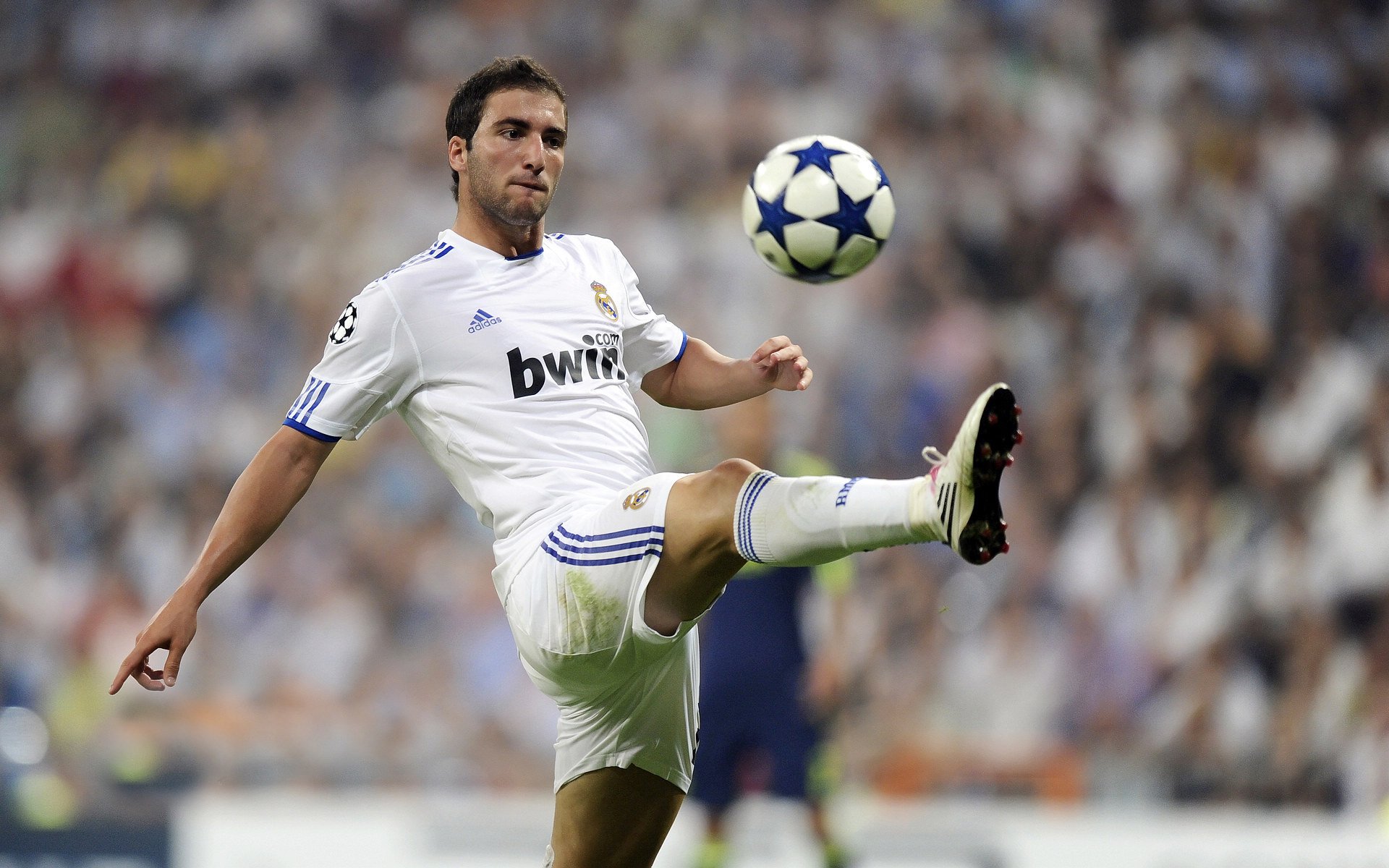 塔图姆成为全场焦点，开拓者强势晋级新疆队