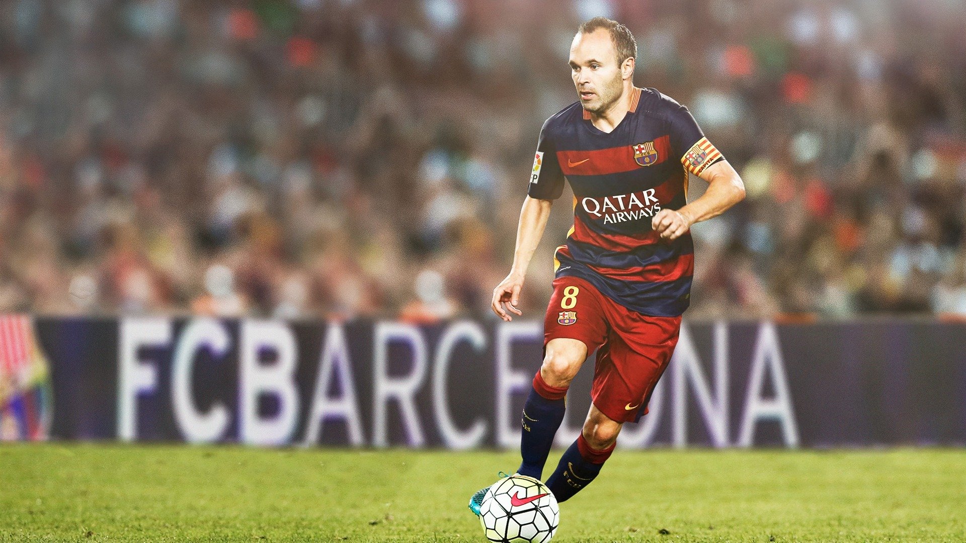 赛道上的逆袭，哈斯车队力克索伯，勒克莱尔惊艳四座