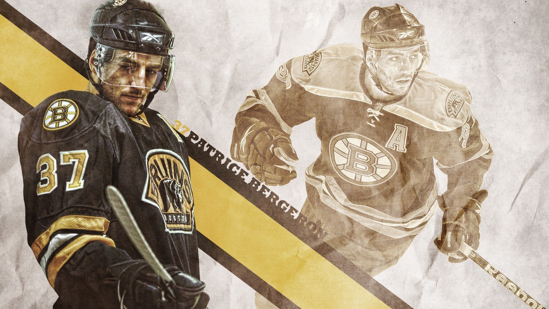 梅赛德斯横扫威廉姆斯，皮亚斯特里点燃赛场，新老交替时代的轰鸣