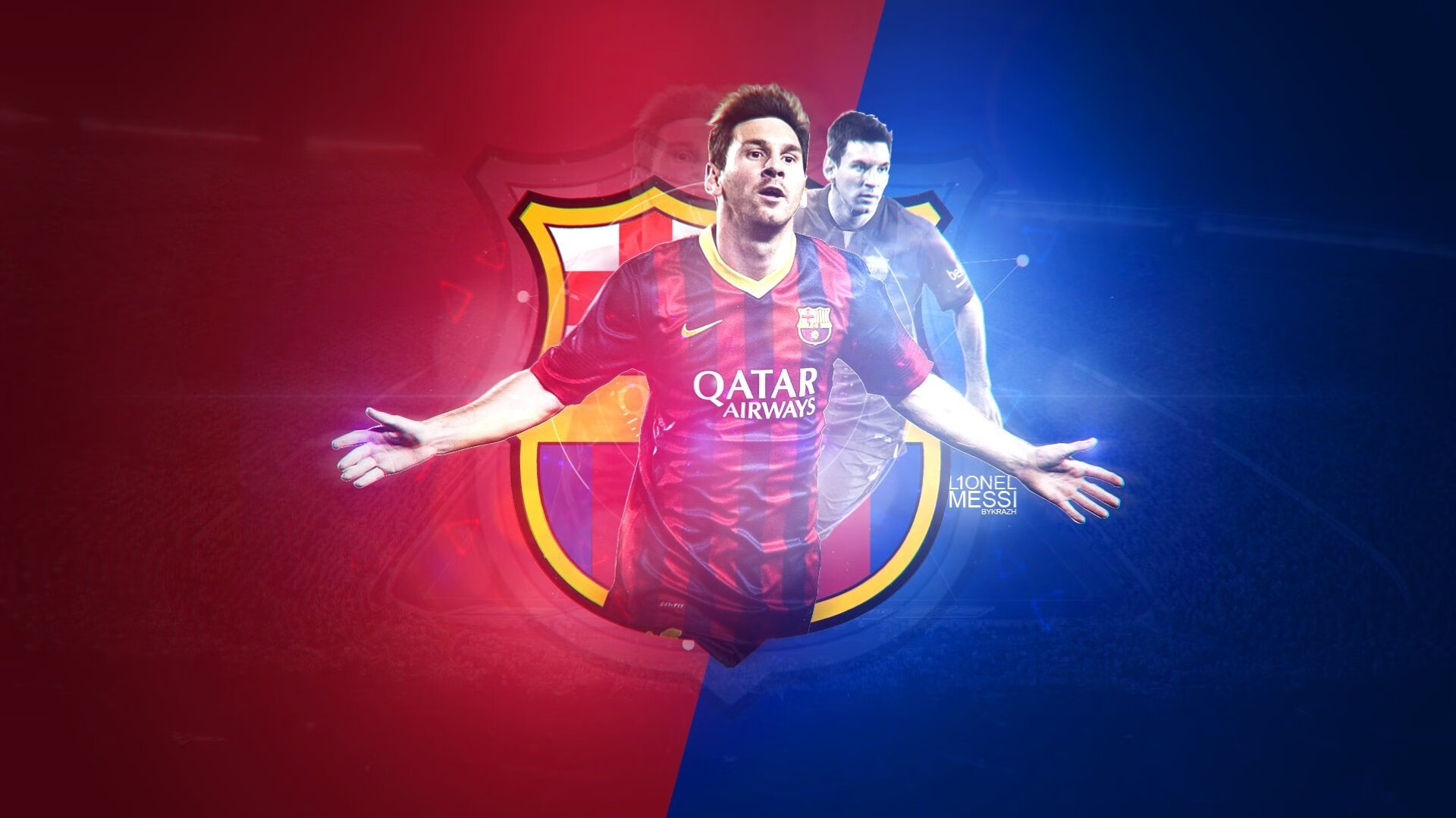 迈凯伦绝杀哈斯车队，皮亚斯特里关键制胜，诠释赛道上的唯一性