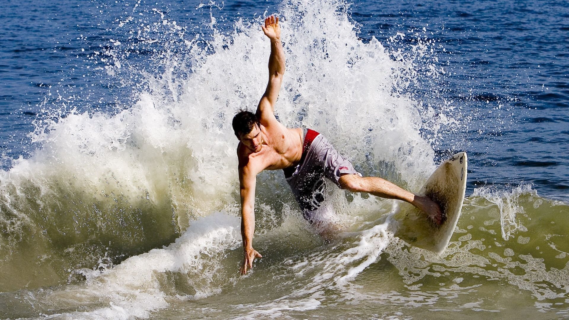 法网横扫ATP总决赛，鲁德惊艳四座，北欧新星的崛起与网坛格局的重塑