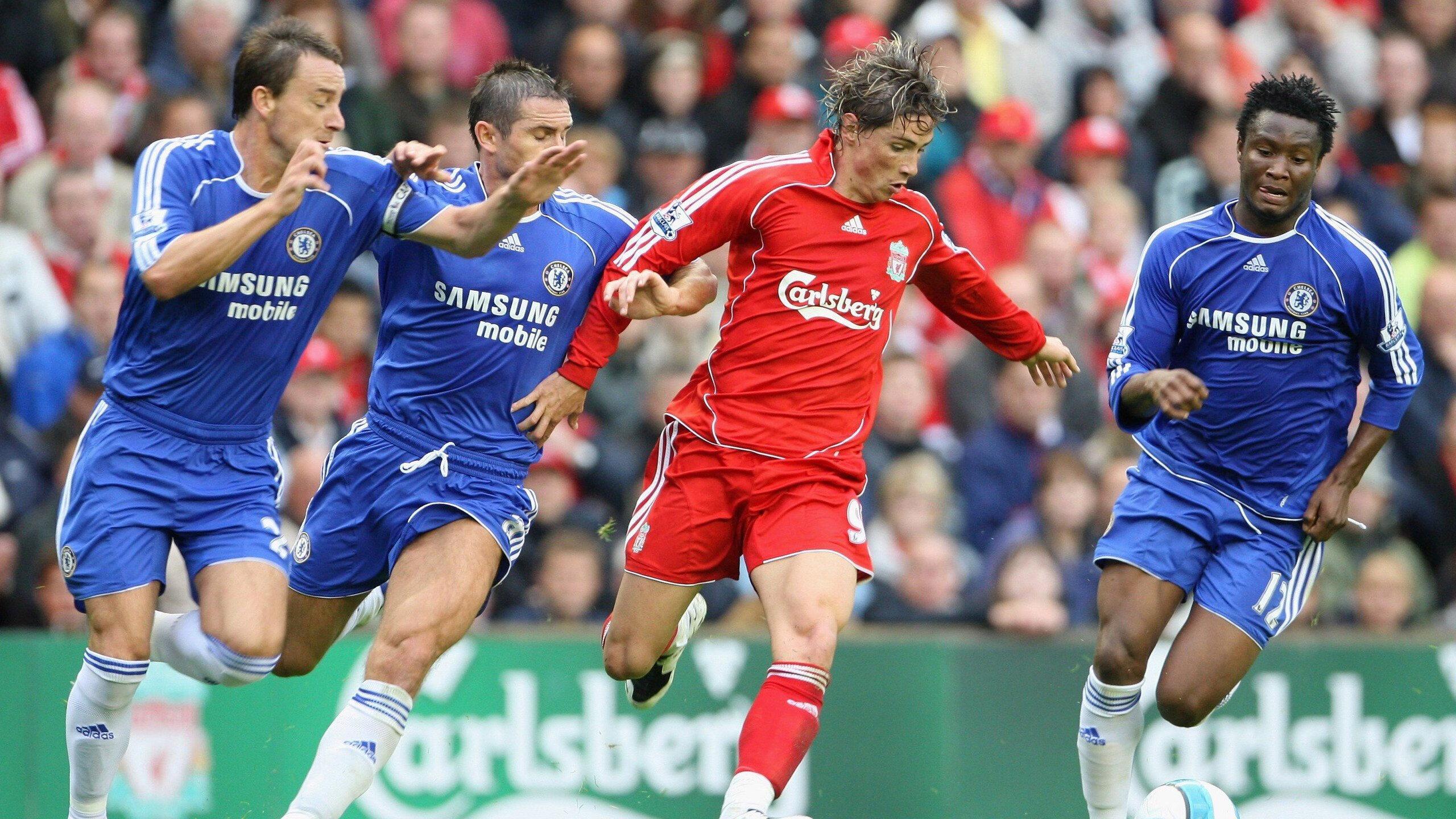 欧冠半决赛焦点战，巴黎圣日耳曼力克克罗地亚劲旅，战术革新与巨星闪耀