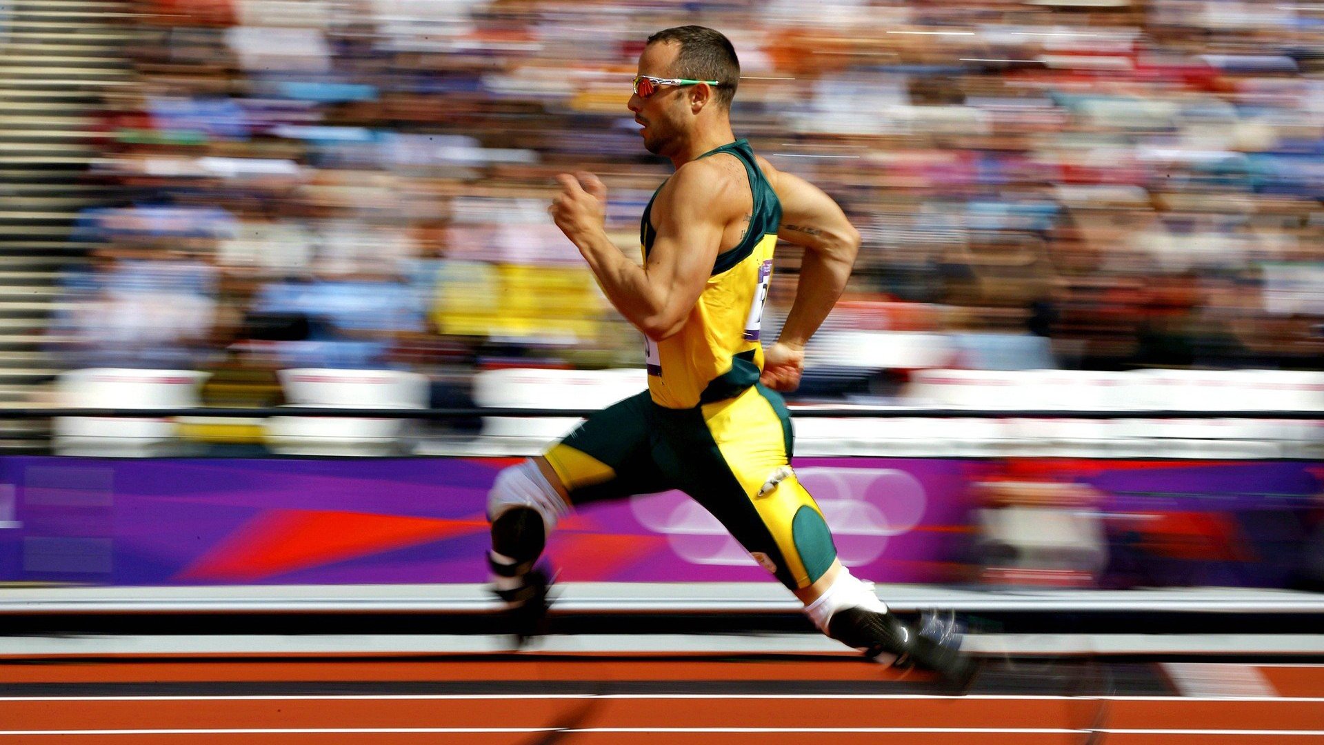 疆场奇兵，伦纳德关键一击，新疆强压奇才显霸气