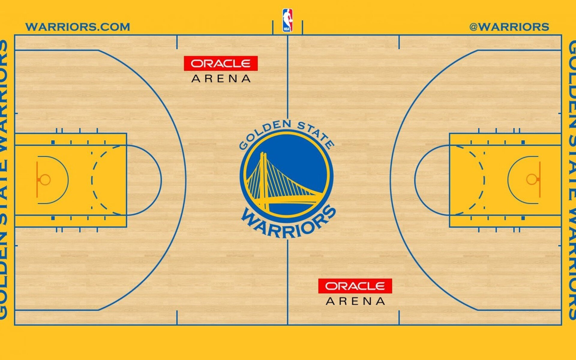 世界杯焦点战，深圳队完胜奇才，2026年的亚洲新传奇