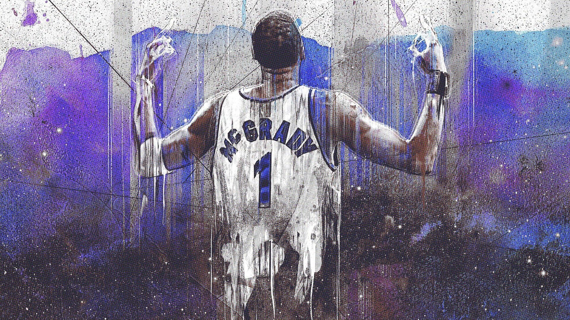 沪上风暴席卷波士顿，小贾伦关键战不手软，上海队客场力克凯尔特人