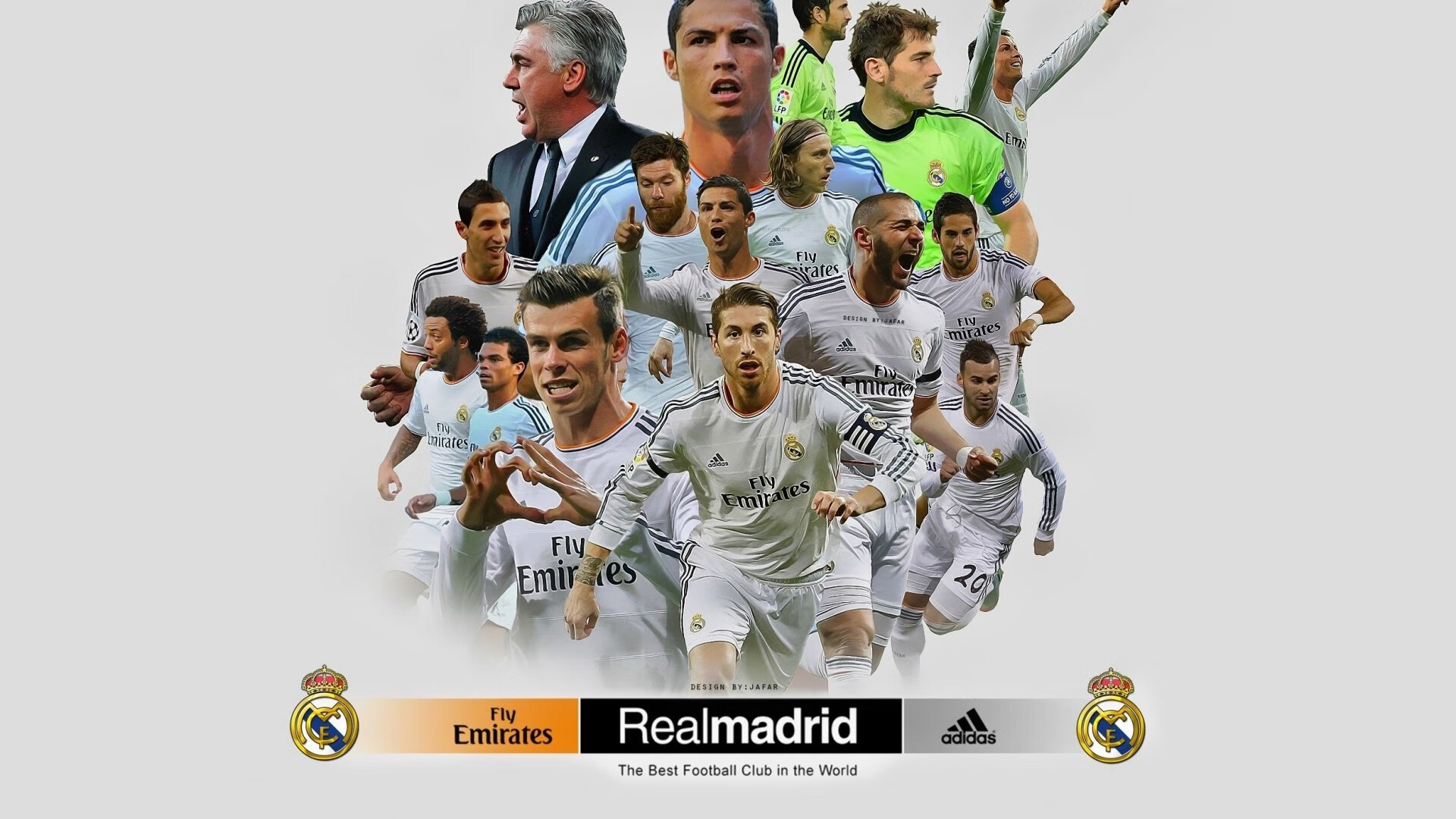 跨越时空的足球史诗，AC米兰生死战取胜墨西哥，梅西点燃赛场