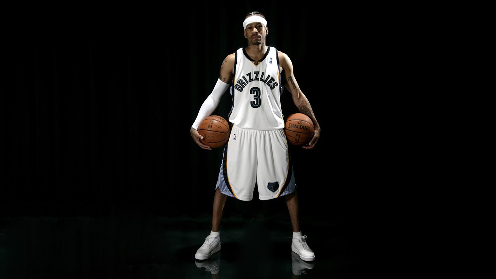 浓眉制胜时刻，湖人一波流席卷太阳，关键先生定义比赛