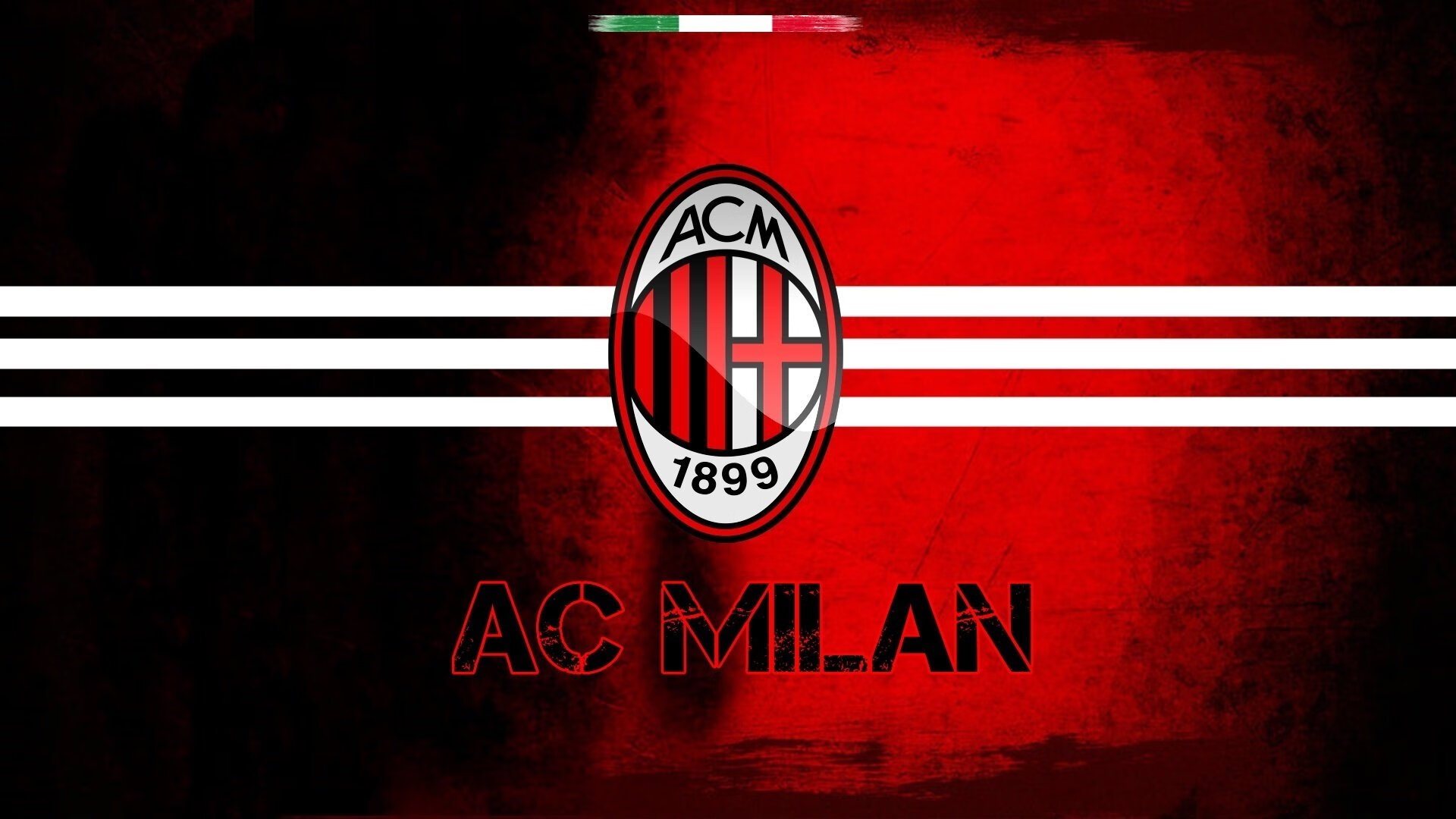破立之局,当Keria的钩索撕裂虚空,DK在绝境中重写瑞士轮的命运脚本